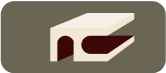Group 80