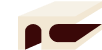 Group 79